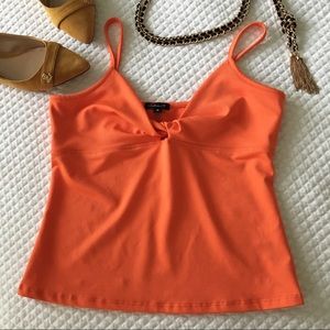 Arden B Top